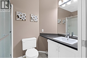 535 Glenmeadows Road Unit# 33 - Photo 18