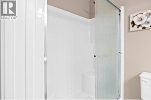 535 Glenmeadows Road Unit# 33 - Photo 19