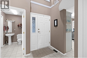 535 Glenmeadows Road Unit# 33 - Photo 2