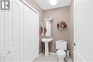 535 Glenmeadows Road Unit# 33 - Photo 20