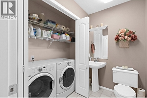 535 Glenmeadows Road Unit# 33 - Photo 21