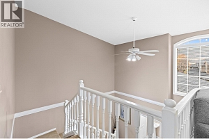 535 Glenmeadows Road Unit# 33 - Photo 22