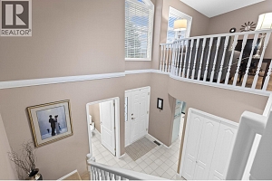 535 Glenmeadows Road Unit# 33 - Photo 23