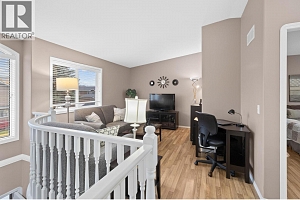 535 Glenmeadows Road Unit# 33 - Photo 24