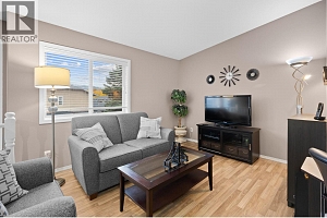 535 Glenmeadows Road Unit# 33 - Photo 25