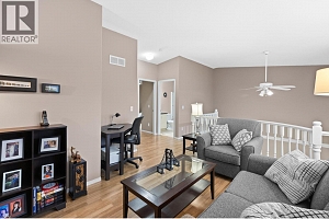 535 Glenmeadows Road Unit# 33 - Photo 26