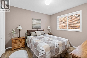 535 Glenmeadows Road Unit# 33 - Photo 27