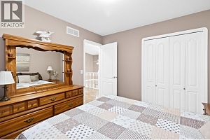 535 Glenmeadows Road Unit# 33 - Photo 28