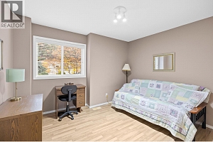 535 Glenmeadows Road Unit# 33 - Photo 29