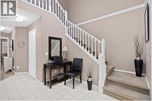 535 Glenmeadows Road Unit# 33 - Photo 3