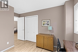 535 Glenmeadows Road Unit# 33 - Photo 30