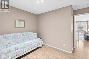 535 Glenmeadows Road Unit# 33 - Photo 31