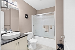 535 Glenmeadows Road Unit# 33 - Photo 32