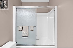 535 Glenmeadows Road Unit# 33 - Photo 33