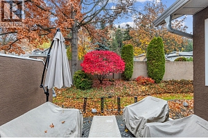 535 Glenmeadows Road Unit# 33 - Photo 34