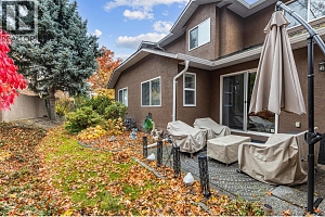 535 Glenmeadows Road Unit# 33 - Photo 35