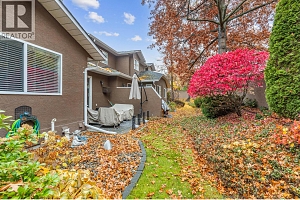 535 Glenmeadows Road Unit# 33 - Photo 36