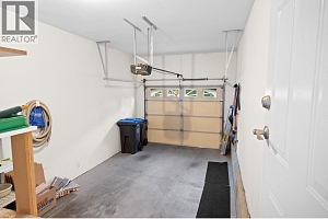 535 Glenmeadows Road Unit# 33 - Photo 38