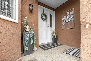 535 Glenmeadows Road Unit# 33 - Photo 39