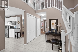 535 Glenmeadows Road Unit# 33 - Photo 4