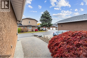 535 Glenmeadows Road Unit# 33 - Photo 40