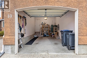 535 Glenmeadows Road Unit# 33 - Photo 41