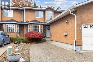 535 Glenmeadows Road Unit# 33 - Photo 42