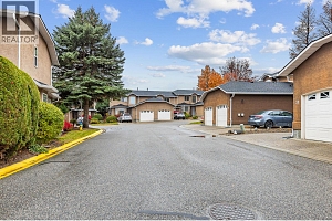 535 Glenmeadows Road Unit# 33 - Photo 43