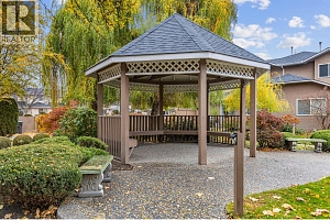 535 Glenmeadows Road Unit# 33 - Photo 45