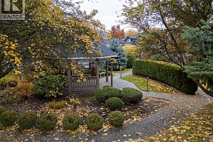 535 Glenmeadows Road Unit# 33 - Photo 47