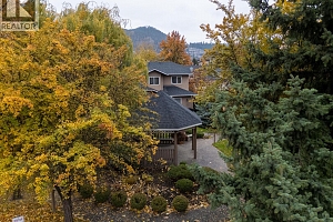 535 Glenmeadows Road Unit# 33 - Photo 48