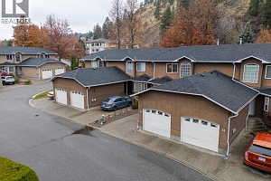 535 Glenmeadows Road Unit# 33 - Photo 49