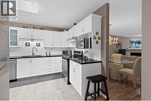 535 Glenmeadows Road Unit# 33 - Photo 5