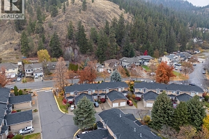 535 Glenmeadows Road Unit# 33 - Photo 50