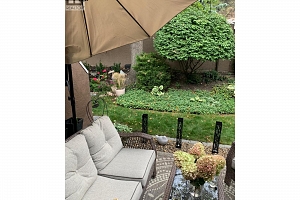 535 Glenmeadows Road Unit# 33 - Photo 51