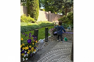 535 Glenmeadows Road Unit# 33 - Photo 52