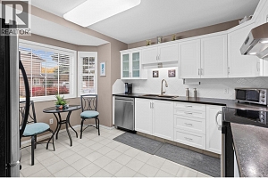 535 Glenmeadows Road Unit# 33 - Photo 6