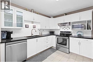 535 Glenmeadows Road Unit# 33 - Photo 7