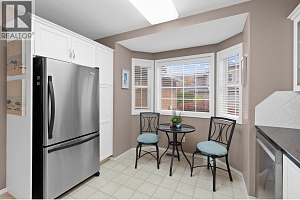 535 Glenmeadows Road Unit# 33 - Photo 8