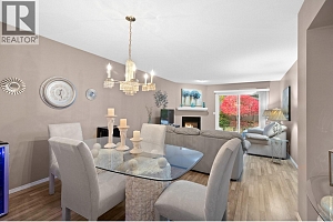 535 Glenmeadows Road Unit# 33 - Photo 9