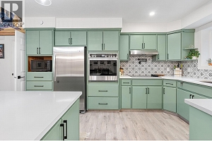 5633 Day Road - Photo 10