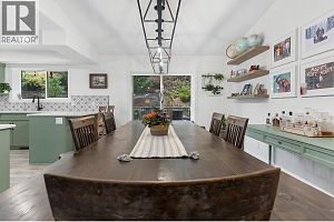 5633 Day Road - Photo 11