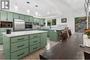 5633 Day Road - Photo 12