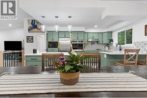 5633 Day Road - Photo 13