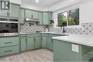 5633 Day Road - Photo 14