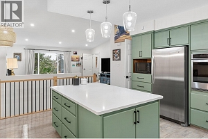 5633 Day Road - Photo 15