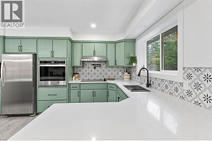 5633 Day Road - Photo 16