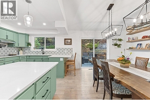 5633 Day Road - Photo 17