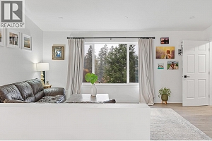 5633 Day Road - Photo 18