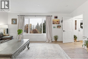 5633 Day Road - Photo 19